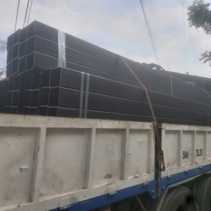 THÉP HỘP 175X175 DÀY 4MM 5MM 6MM 8MM 10MM 12MM MỚI NHẤT NĂM 2025