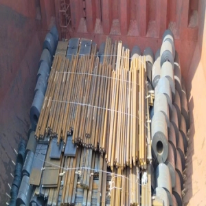 THÉP TRÒN ĐẶC S45C PHI 120, THÉP TRÒN TRƠN C45 PHI 120