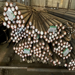 THÉP TRÒN ĐẶC S45C PHI 12 - THÉP TRÒN TRƠN C45 PHI 12