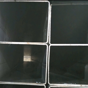 THÉP HỘP 350X450X12LY/THÉP HỘP 450X350X12LY