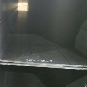 Thép hộp 350x450x8ly/mm/li