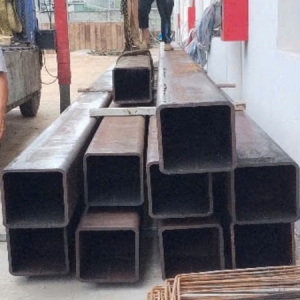 THÉP HỘP 300X300 dày 5ly, 6ly, 8ly, 10ly, 12ly, 15ly, 16ly, 18ly, 20ly