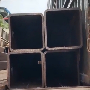 THÉP HỘP 350X350 dày 5ly, 6ly, 8ly, 10ly, 12ly, 15ly, 16ly, 18ly, 20ly