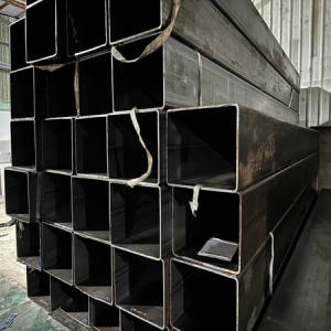 THÉP HỘP 350X350X6MM NHẬP KHẨU CHÍNH NGẠCH TẠI VIỆT NAM