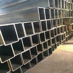 THÉP HỘP 350X450 DÀY 8MM 10MM 12MM NHẬP KHẨU MỚI NHẤT 2025