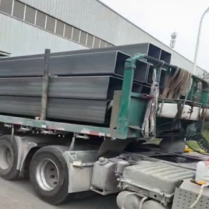 THÉP HỘP 400x400x10