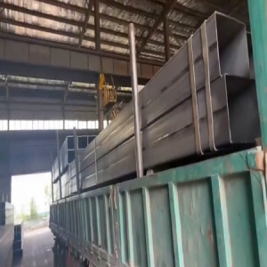 THÉP HỘP 400x400x12