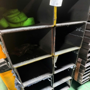 THÉP HỘP 350X450X12LY/ THÉP HỘP 450X350X12MM MỚI NHẤT NĂM 2026