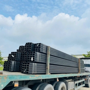  THÉP HỘP VUÔNG 350x350 q355b ss400 q235 a500 a572 s355jr