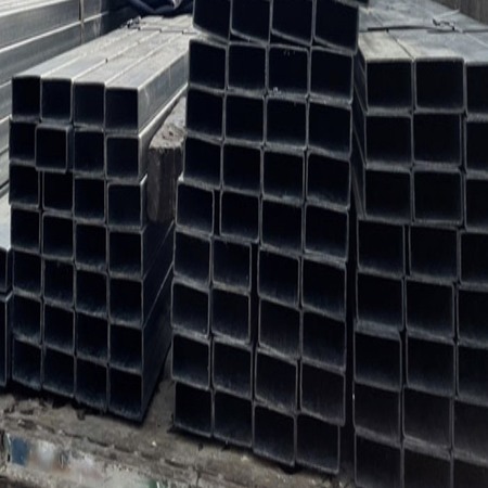 thép hộp vuông 200x200 dày 4mm/ 5mm/ 6mm/ 8mm/ 10mm/ 12mm