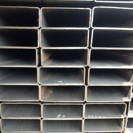 Thép hộp 50x50x2.5