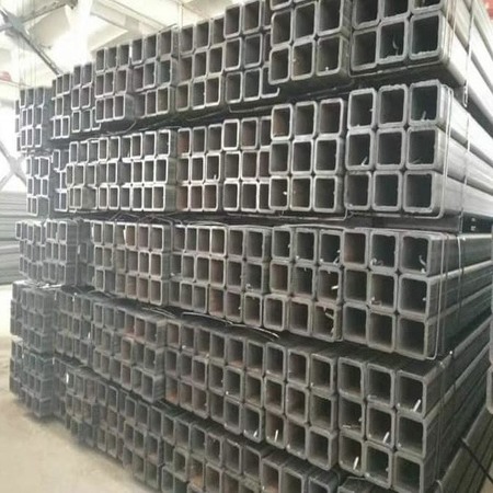 THÉP HỘP 30X30 / THÉP HỘP KẼM 30X30