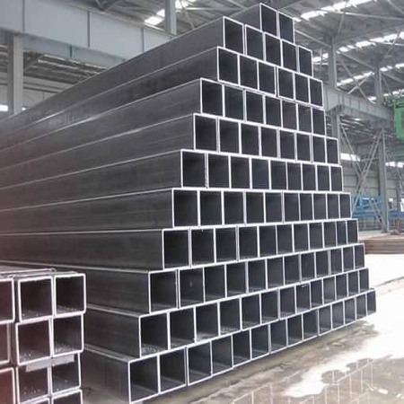 THÉP HỘP - HỘP VUÔNG 175X175 TIÊU CHUẨN  S355-S275-S235