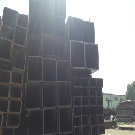 THÉP HỘP 120X120X10