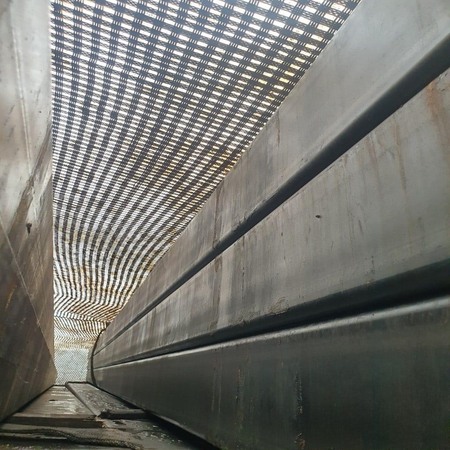 THÉP HỘP 150X150 TIÊU CHUẨN SS400