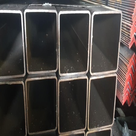 THÉP HỘP 200X200 DÀY 4LY/5LY/6LY/8LY/10LY/12LY/15LY