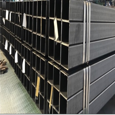 Thép hộp vuông 60X60 DẦY 3LY, 3.5LY, 4LY, 4.5LY, 5LY, 6LY