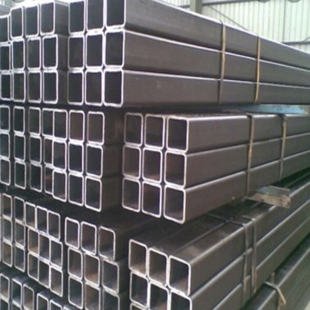 thép hộp vuông 10x10