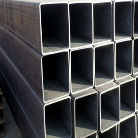 THÉP HỘP - HỘP VUÔNG 300X300X6000MM