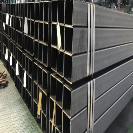 HỘP VUÔNG 175X175X6000MM