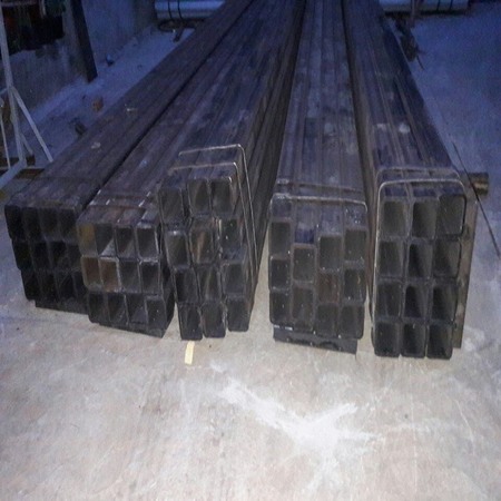 THÉP HỘP VUÔNG 50X50