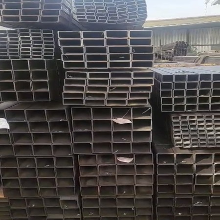  THÉP HỘP CHỮ NHẬT 100X150X3