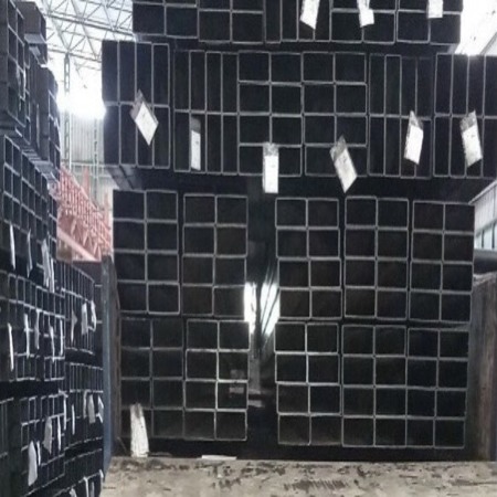 THÉP HỘP 200X200X10