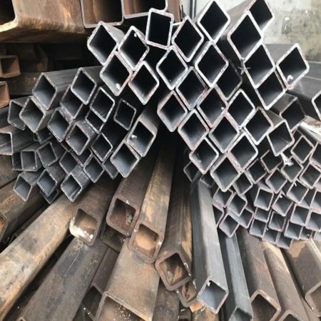 Thép hộp 20x20/sắt hộp 20×20/thép hộp vuông 20×20