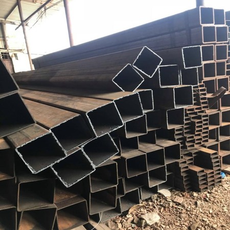 THÉP HỘP 140X140 DÀY 2.5LY/3LY/3.5LY/4LY/4.5LY/5LY/6LY/8LY/10LY/12LY