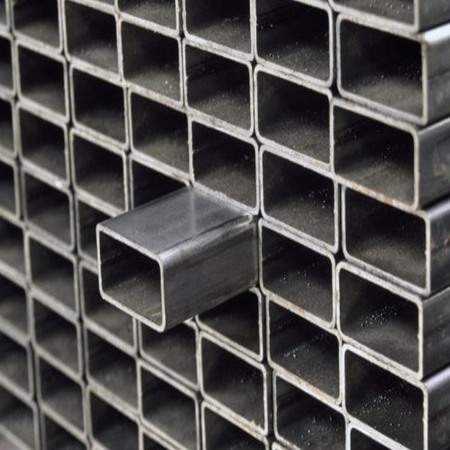 HỘP VUÔNG 300X300 TIÊU CHUẨN  S355-S275-S235