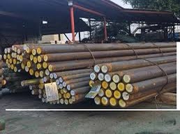 THÉP TRÒN S35C , LÁP TRÒN S35C 