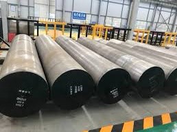  THÉP HỢP KIM ( THÉP TRÒN ĐẶC) SNCM415/SNCM420/SNCM431/SNCM439