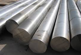 THÉP TRÒN ĐẶC 40CR, 40CRNIMO tại ĐỒNG NAI