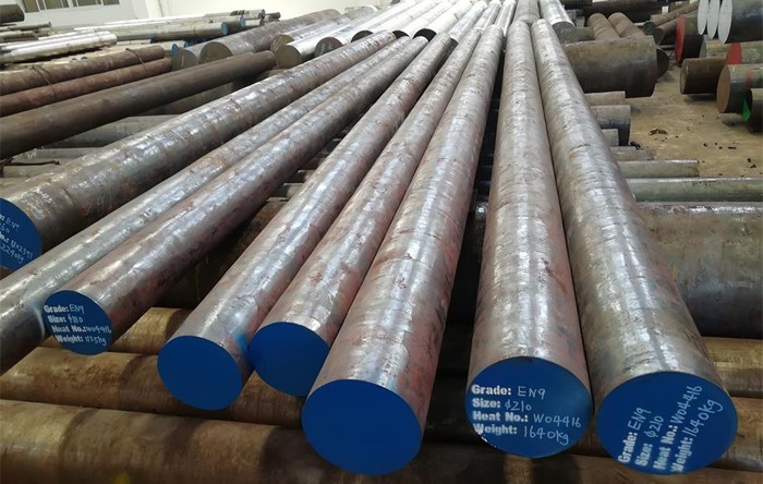 Tư vấn đưa ra giải pháp tối ưu nhằm tiết kiệm chi phí tối đa cho quý Khách hàng