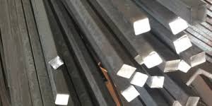 THÉP VUÔNG ĐẶC 10X22, THÉP VUÔNG ĐẶC DẺO  10X22,  LÁP VUÔNG ĐẶC ĐEN 10X22 - SẮT THÉP NAM Á