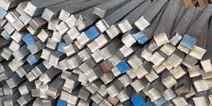 THÉP VUÔNG ĐẶC15X15, THÉP VUÔNG ĐẶC DẺO 15X15,  LÁP VUÔNG ĐẶC ĐEN 15X15 - SẮT THÉP NAM Á