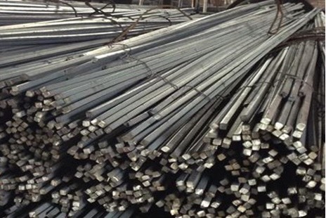 THÉP VUÔNG ĐẶC 19X19, THÉP VUÔNG ĐẶC DẺO 19X19  LÁP VUÔNG ĐẶC ĐEN 19X19