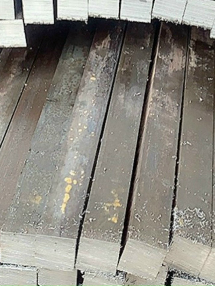  THÉP VUÔNG ĐẶC 42X42, THÉP VUÔNG ĐẶC DẺO 42X42,  LÁP VUÔNG ĐẶC ĐEN 42X42 - THÉP VUÔNG ĐẶC INOX 42X42 - SẮT THÉP NAM Á