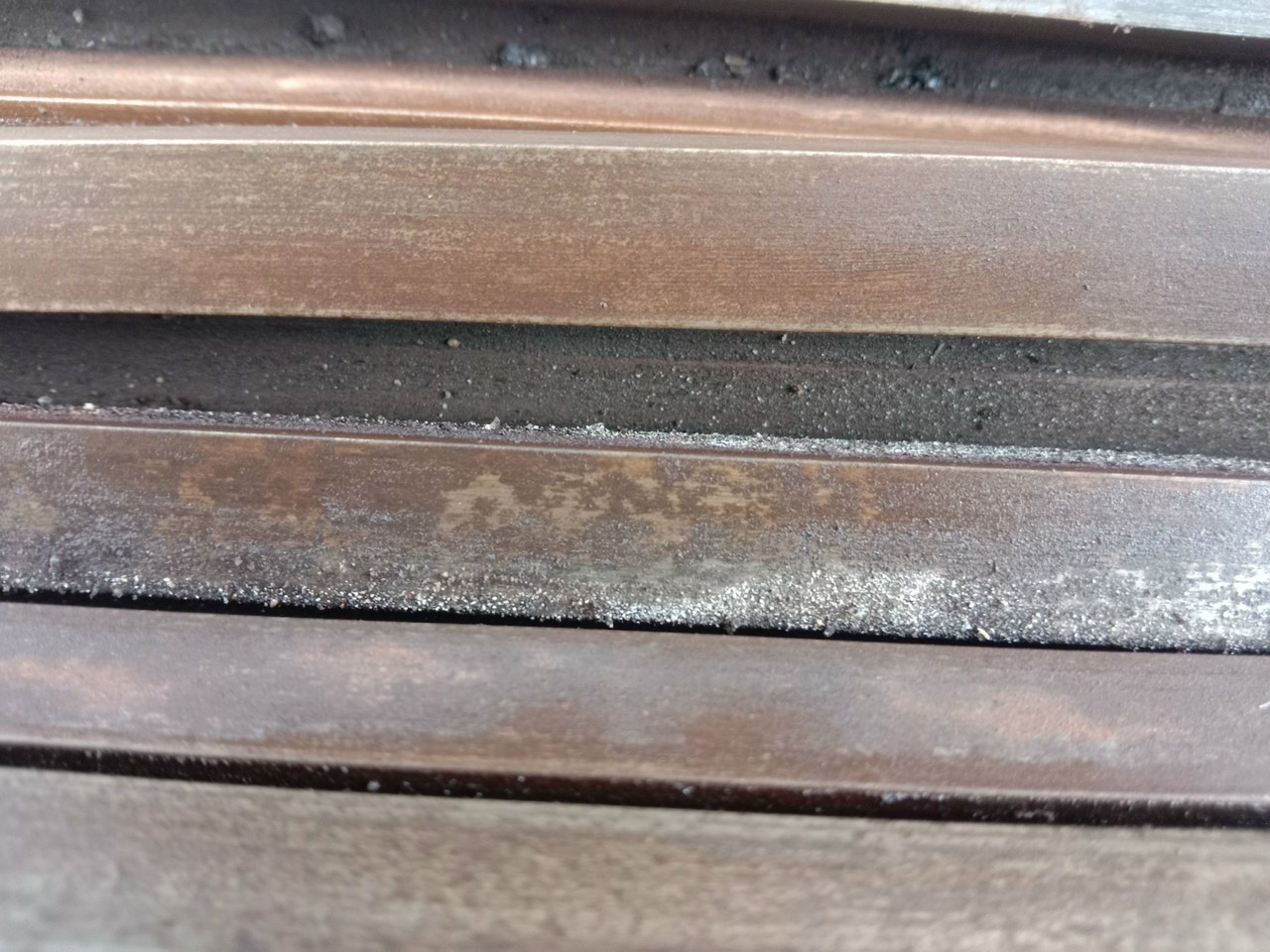 THÉP VUÔNG ĐẶC 36X36, THÉP VUÔNG ĐẶC DẺO 36X36,  LÁP VUÔNG ĐẶC ĐEN 36X36 - SẮT THÉP NAM Á