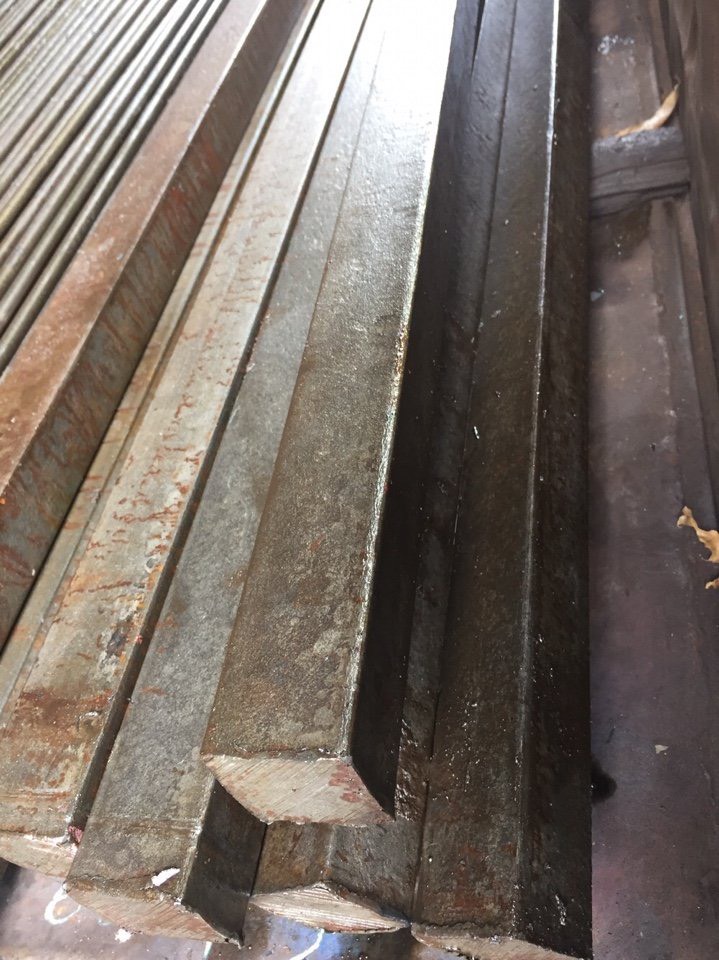 THÉP VUÔNG ĐẶC 150X150, THÉP VUÔNG ĐẶC DẺO 150X150,  LÁP VUÔNG ĐẶC ĐEN 150X150 - THÉP VUÔNG ĐẶC INOX 150X150 - SẮT THÉP NAM Á