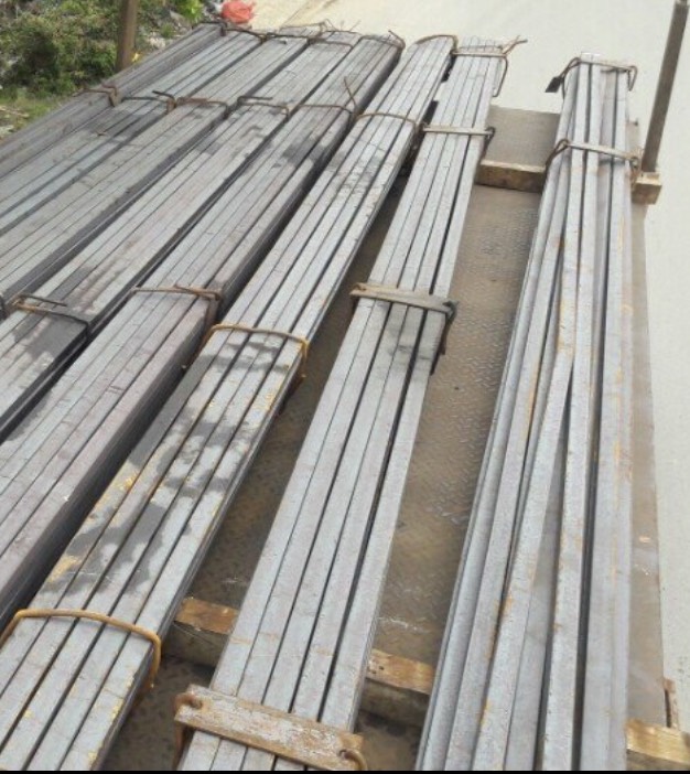  THÉP VUÔNG ĐẶC 140X140 , THÉP VUÔNG ĐẶC DẺO 140X140,  LÁP VUÔNG ĐẶC ĐEN 140X140- THÉP VUÔNG ĐẶC INOX 140X140 - SẮT THÉP NAM Á