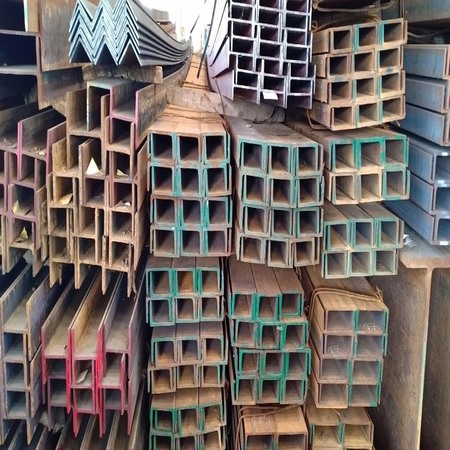 THÉP HÌNH U120, XÀ GỒ U120, THÉP U120, THÉP HÌNH U120 GIÁ RẺ, XÀ GỒ U120 GIÁ RẺ, THÉP HÌNH U120 NHẬP KHẨU TRUNG QUỐC, THÉP HÌNH U120 NHẬP KHẨU NHẬT BẢN, THÉP HÌNH U120 tiêu chuẩn là ATSM A36