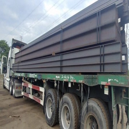 THÉP HÌNH 298X149, Thép hình i 298x149x5.5x8