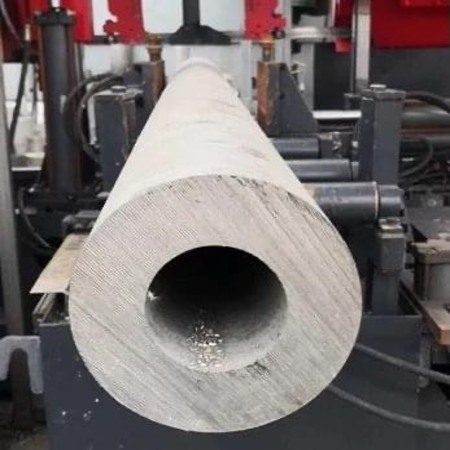 ỐNG ĐÚC ASTM A106 Gr.B