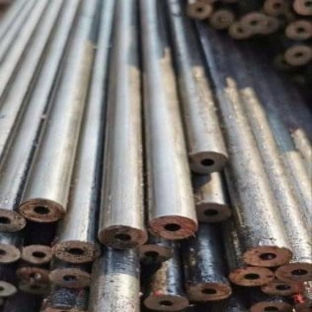 ỐNG ĐÚC ASTM A106 Gr.B