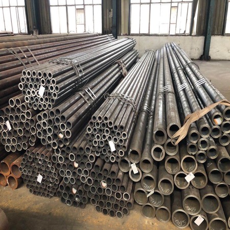 THÉP ỐNG ĐÚC TIÊU CHUẨN ASTM A106 SCH30