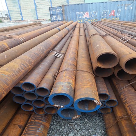 THÉP ỐNG ĐÚC - ỐNG HÀN TIÊU CHUẨN SCH20/SCH40/SCH80/SCH120/SCH160/SCHXXS, THÉP ỐNG ĐÚC TIÊU CHUẨN120/SCH160/SCHXXS/SCH20, THÉP ỐNG ĐÚC TIÊU CHUẨN  SCH20, THÉP ỐNG ĐÚC TIÊU CHUẨN SCH40, THÉP ỐNG ĐÚC TIÊU CHUẨN SCH80, THÉP ỐNG ĐÚC TIÊU CHUẨN SCH120, THÉP ỐNG ĐÚC TIÊU CHUẨN SCH160, THÉP ỐNG ĐÚC TIÊU CHUẨN SCHXXS