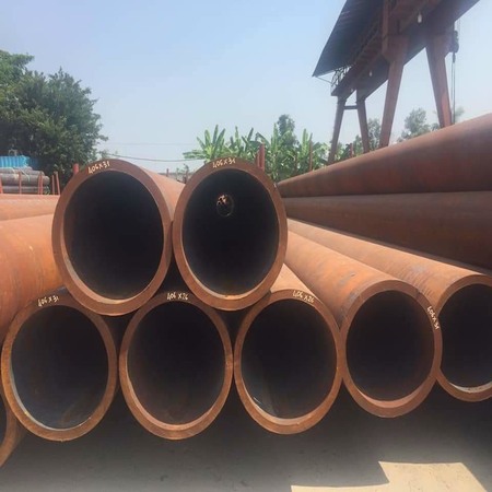 THÉP ỐNG ĐÚC - ỐNG HÀN TIÊU CHUẨN SCH20/SCH40/SCH80/SCH120/SCH160/SCHXXS, THÉP ỐNG ĐÚC TIÊU CHUẨN120/SCH160/SCHXXS/SCH20, THÉP ỐNG ĐÚC TIÊU CHUẨN  SCH20, THÉP ỐNG ĐÚC TIÊU CHUẨN SCH40, THÉP ỐNG ĐÚC TIÊU CHUẨN SCH80, THÉP ỐNG ĐÚC TIÊU CHUẨN SCH120, THÉP ỐNG ĐÚC TIÊU CHUẨN SCH160, THÉP ỐNG ĐÚC TIÊU CHUẨN SCHXXS