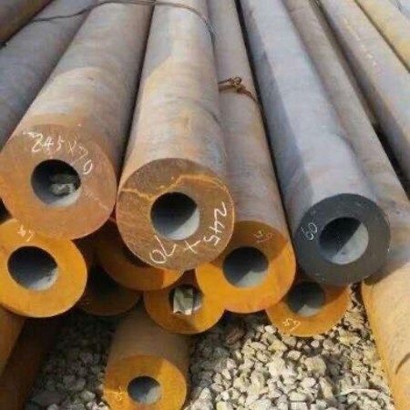 THÉP ỐNG ĐÚC ASTM SCH20/ SCH40/SCH80/SCH120/SCH160