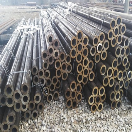 THÉP ỐNG ĐÚC TIÊU CHUẨN ASTM A106 SCH10